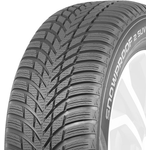 Nokian Snowproof 2 SUV 275/35R21 103 V