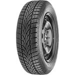 Star Performer SPTS AS 215/60R16 99 V