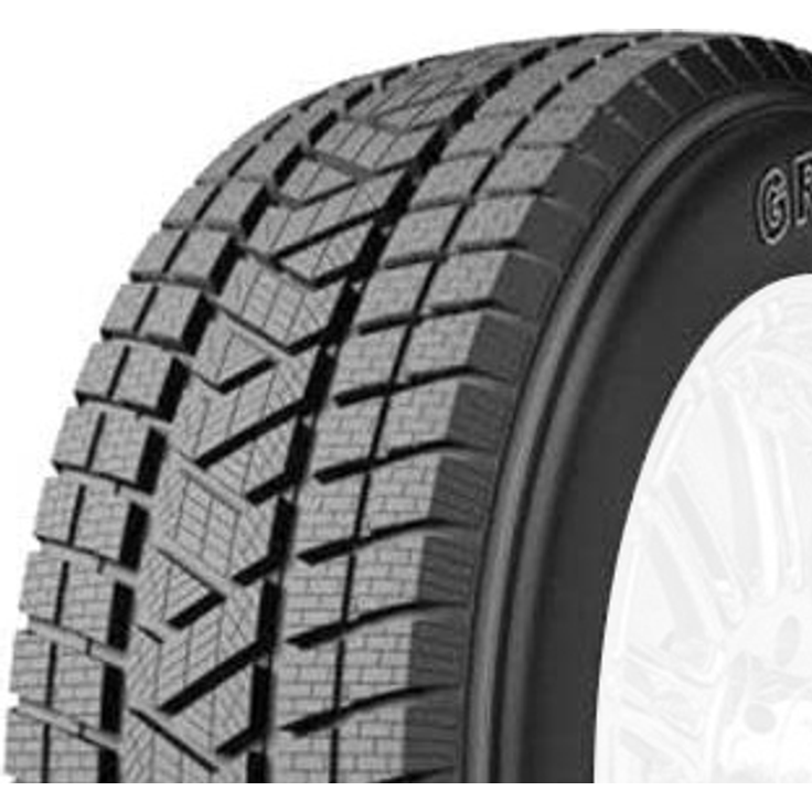 Gripmax Stature MS 225/55R18 98 V