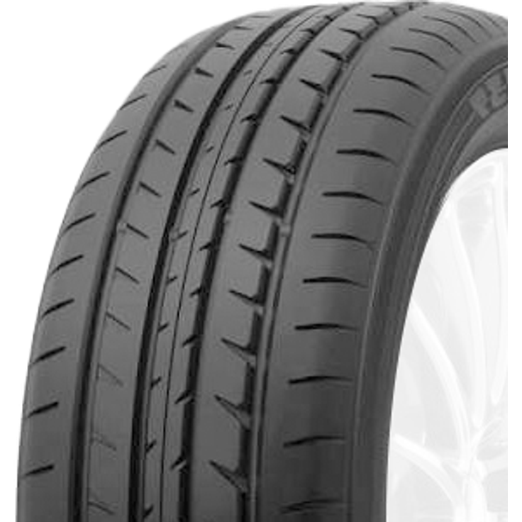 Toyo TYR37 225/55R18 98 H