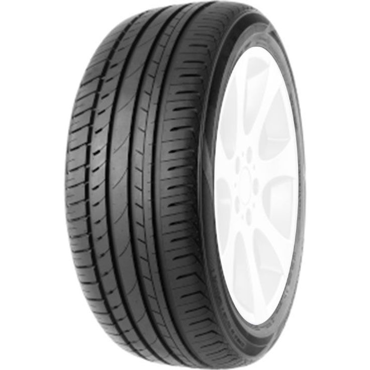 Superia Ecoblue UHP 2 265/30R19 93 Y – Bild 2