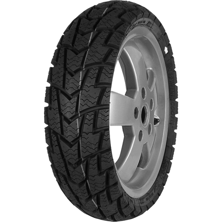Sava MC32 WIN SCOOT 130/70 -17 62R TL 62 R