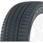 Yokohama Advan Sport V107 285/30R19 98 Y
