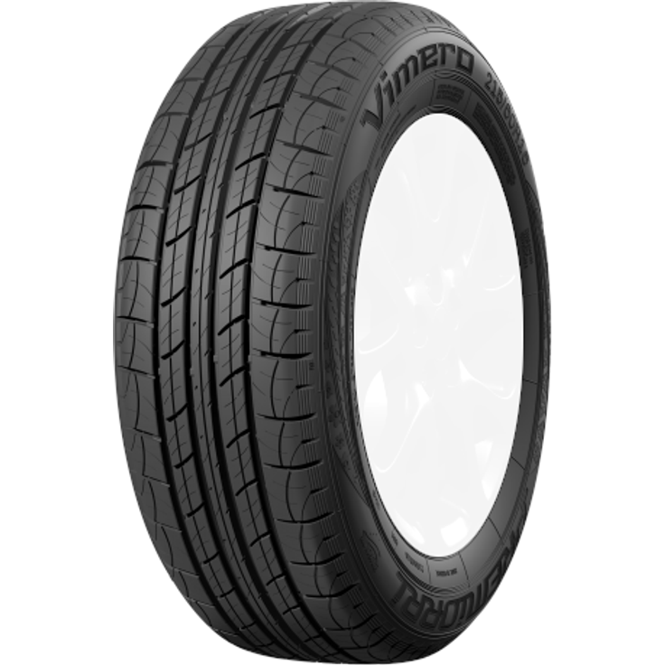 Premiorri Vimero 175/65R15 84 H – Bild 2