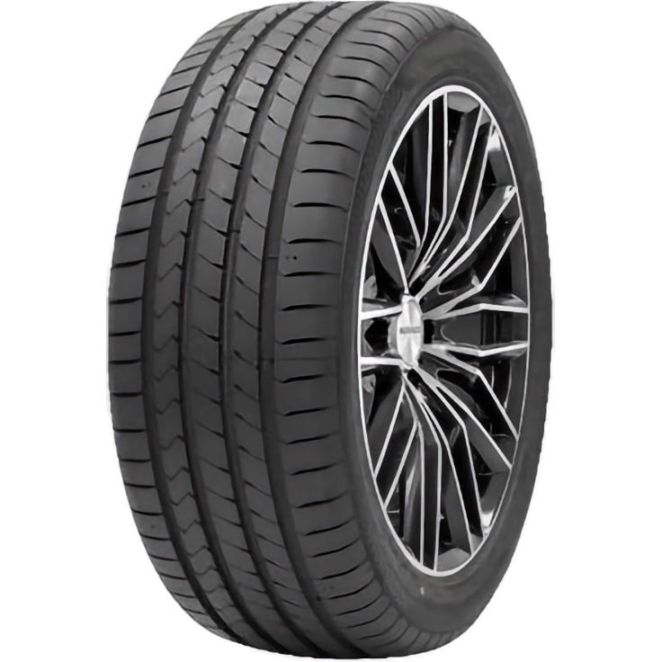 Ovation VI 882 205/50R17 93 W – Bild 2