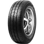 Torque TQ 5000 Winter 195/60R16 99/97 T