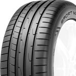 Dunlop SP Sport Maxx RT 2 SUV 275/40R20 106 Y