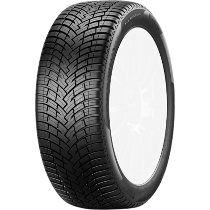 Pirelli Powergy All Season SF 195/55R15 89 V – Bild 2