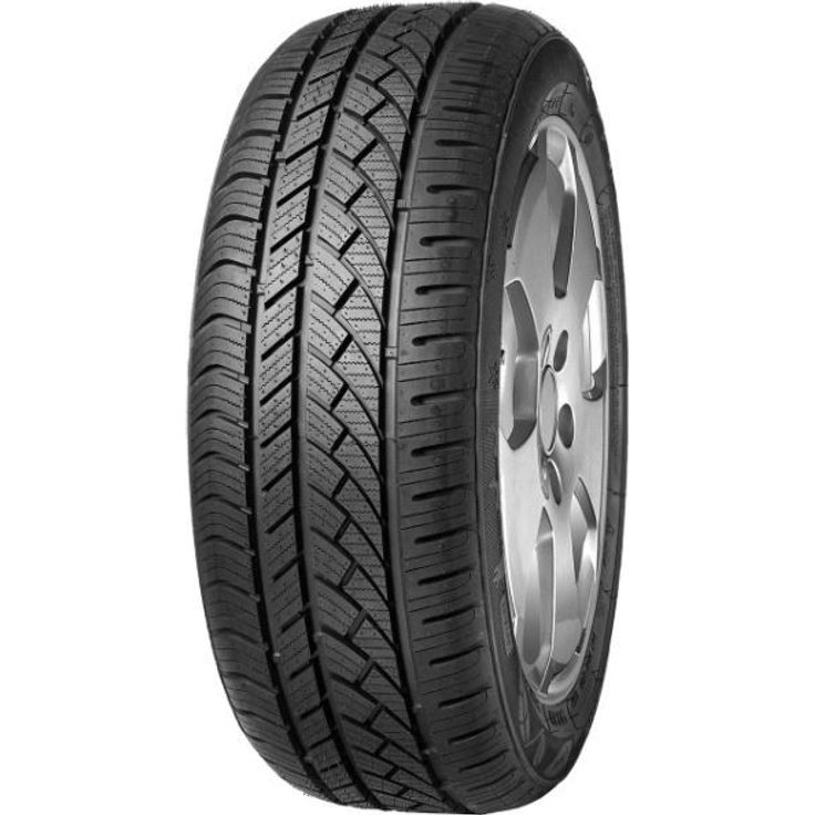 Fortuna Ecoplus 4S 165/60R15 81 T