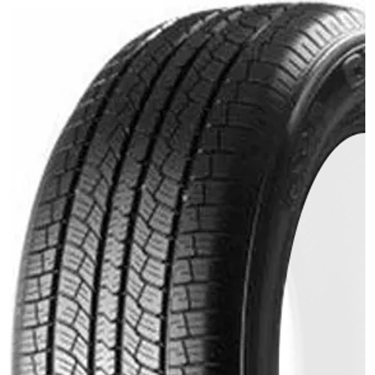 Toyo Open Country A20B 215/55R18 95 H