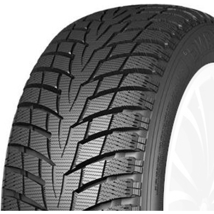 Nankang Ice Activa Ice 1 215/65R16 102 Q