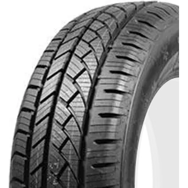 Imperial Eco Van 4S 185/80R14 102/100 R