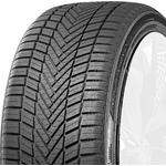 Berlin Tires All Season 2 235/50R19 103 W