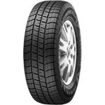 Vredestein Comtrac 2 All Season Plus 195/70R15 104/102 R