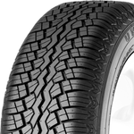 Uniroyal Rallye 380 175/82R13 86 T