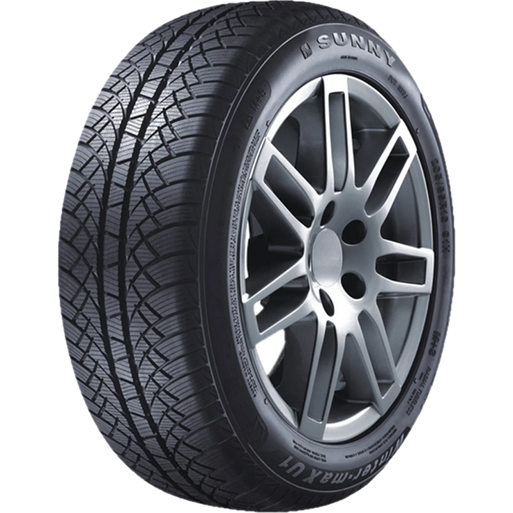 Aptany RW 611 185/65R15 88 T – Bild 2