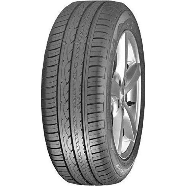 Fulda Ecocontrol HP 175/65R15 84 H