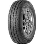 Fronway Icepower 989 215/65R16 109/107 R