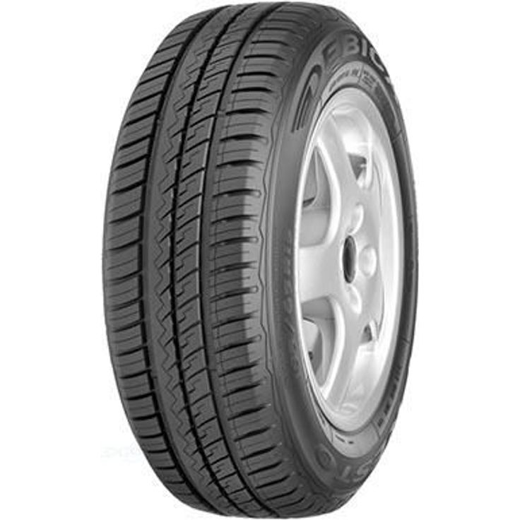Debica Presto UHP 225/55R16 95 W