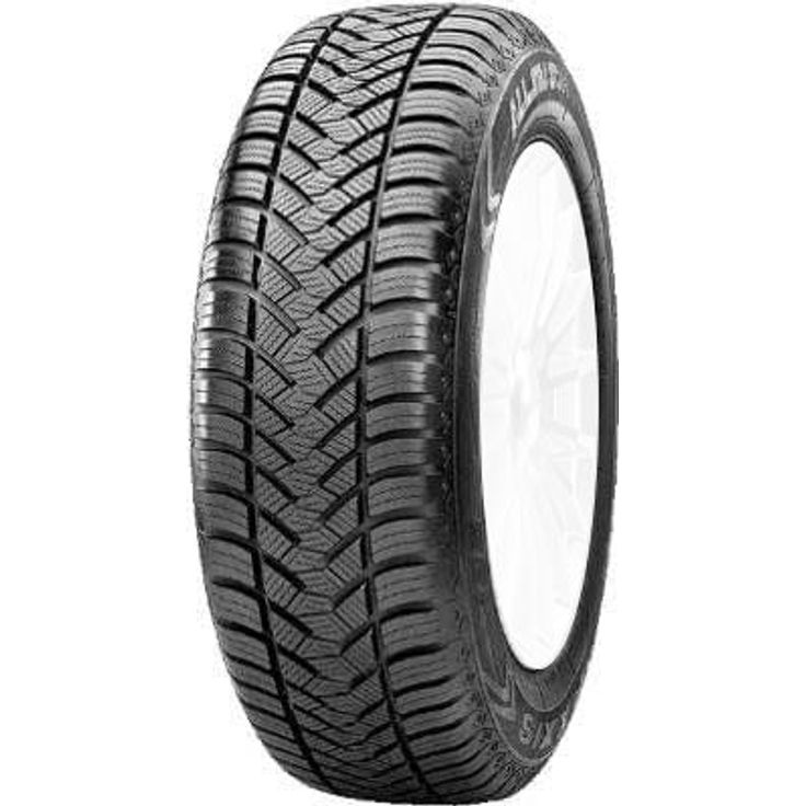 Maxxis AP2 All Season 155/80R13 83 T – Bild 2