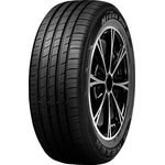 Nexen N Fera RU1 225/50R18 95 V