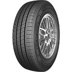 Starmaxx Provan ST860 215/65R15 104/102 T