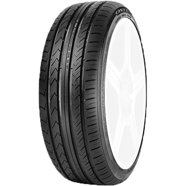 Onyx NY 901 245/40R18 97 W – Bild 2