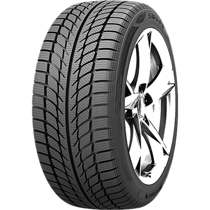 Goodride SW 608 235/45R19 99 V