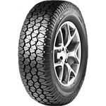 Lassa Multiways C 225/65R16 112/110 R