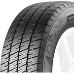Barum Vanis All Season 215/70R15 109/107 S
