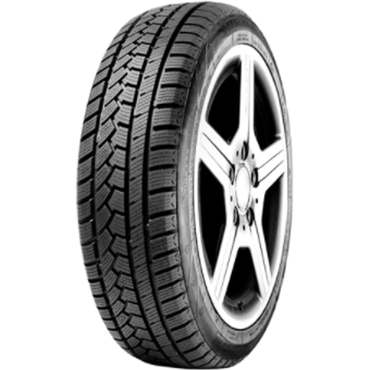 Mirage MR W562 195/55R16 91 H