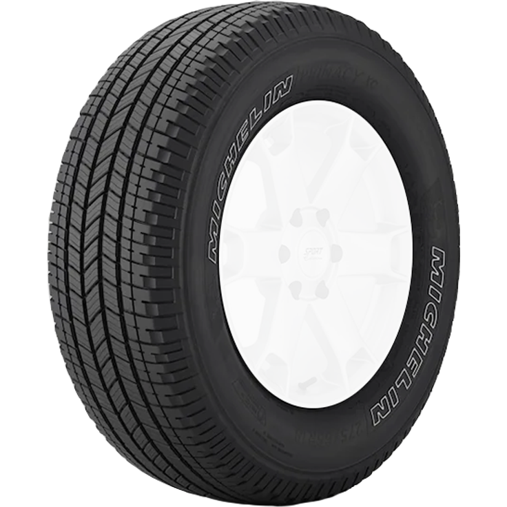 Michelin XC4S 175/80R16 98/96 Q – Bild 3
