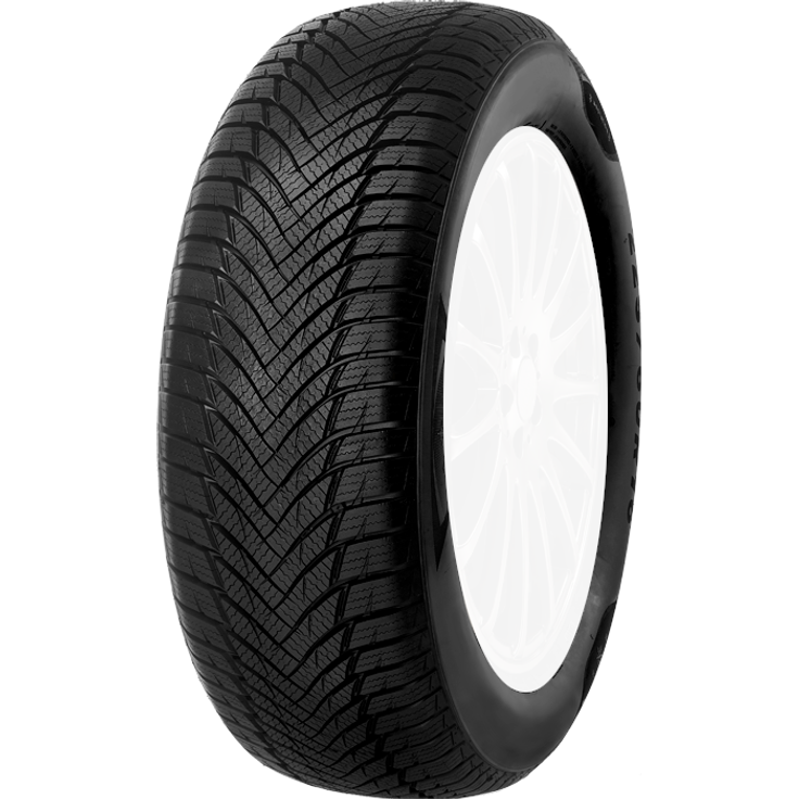 Imperial Snowdragon HP 195/55R16 91 V – Bild 3
