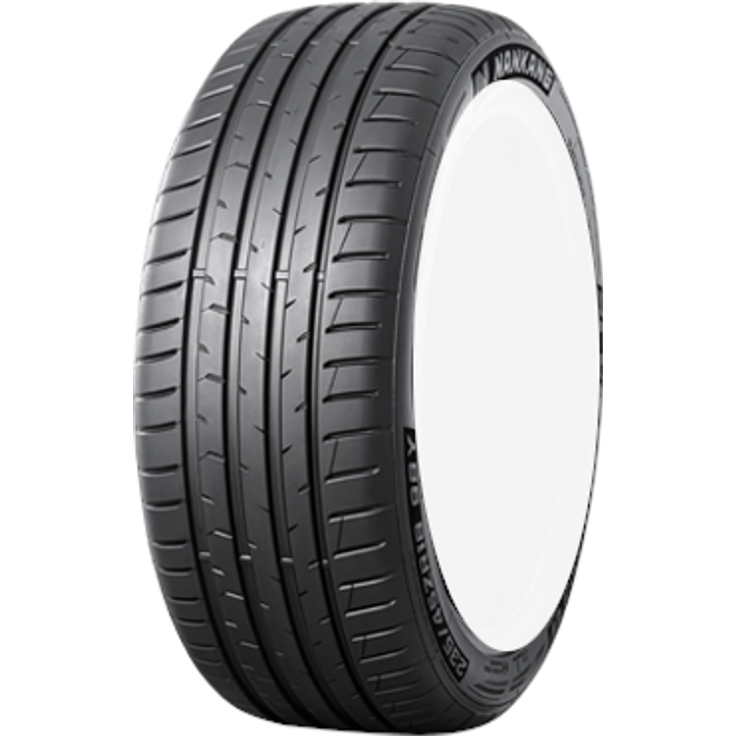 Nankang Sportnex AS 3 EV 215/60R17 100 V – Bild 2