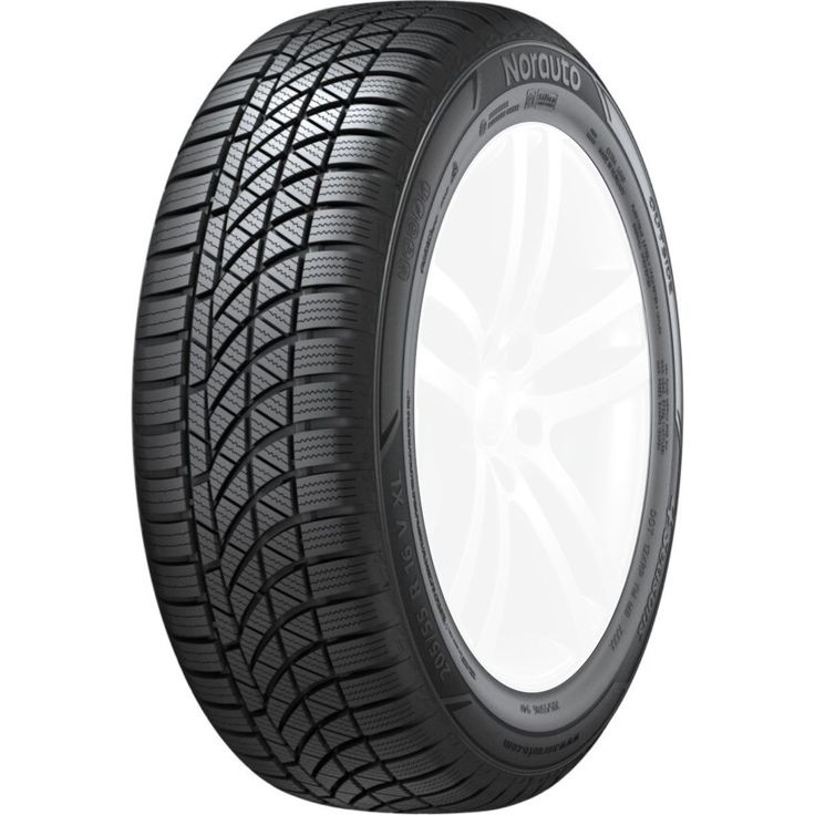 Norauto Prevensys 4 225/40R18 92 Y – Bild 3