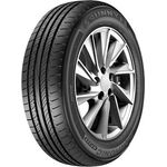 Sunny NP 226 185/60R15 88 H