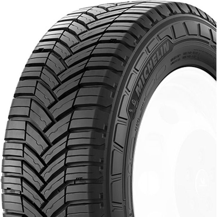 Michelin Agilis CrossClimate 225/60R16 105/103 H