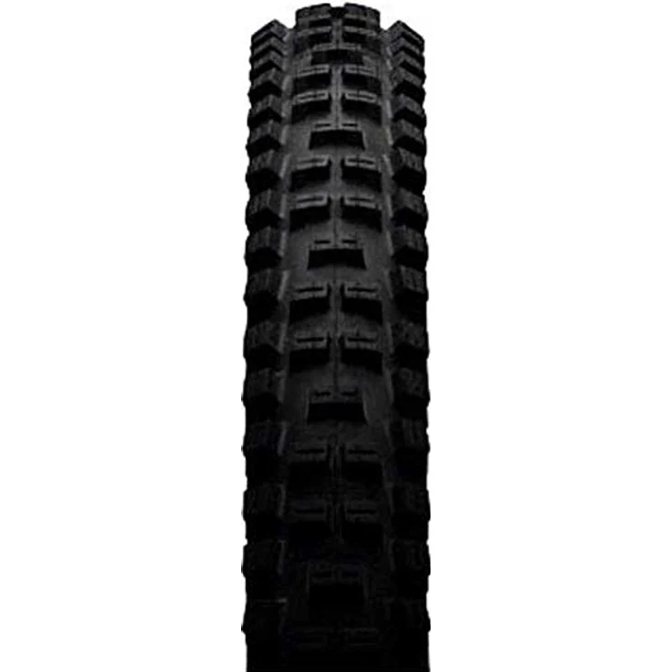 Schwalbe Big Betty, Veloreifen 29 x 2.40, E-Bike geeignet bis 50 km/h, Pannenschutz, Performance Line – Bild 2