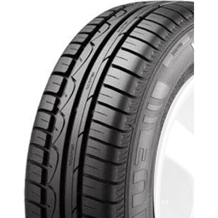 Fulda Ecocontrol 185/60R14 82 T
