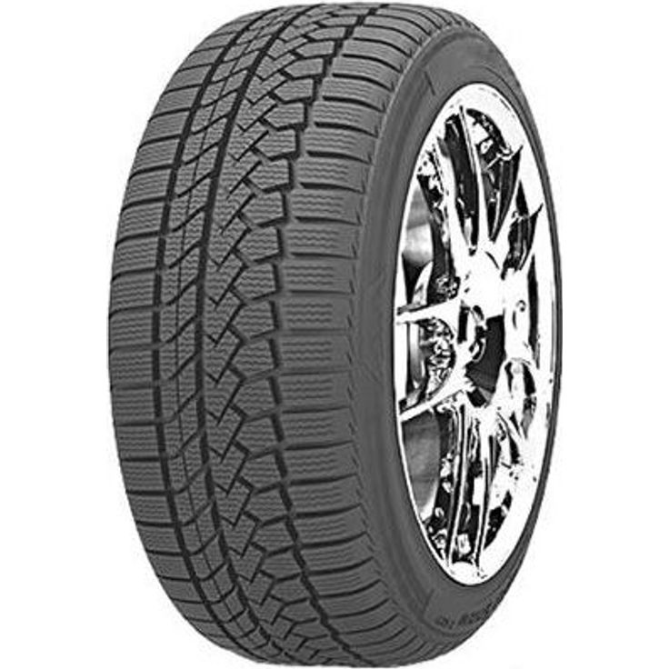 Goodride Z 507 215/55R16 97 H – Bild 2