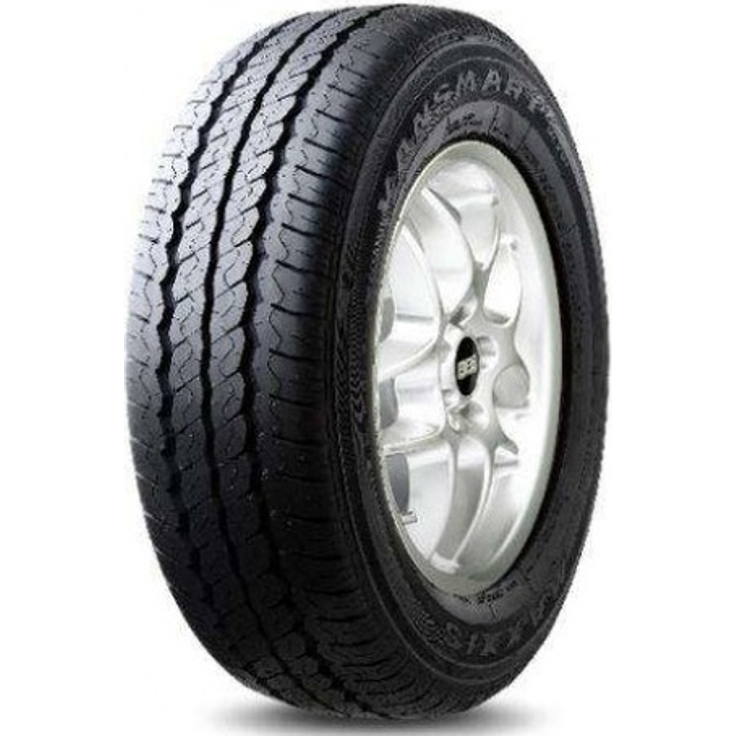 Ovation V 03 155/80R12 88/86 Q