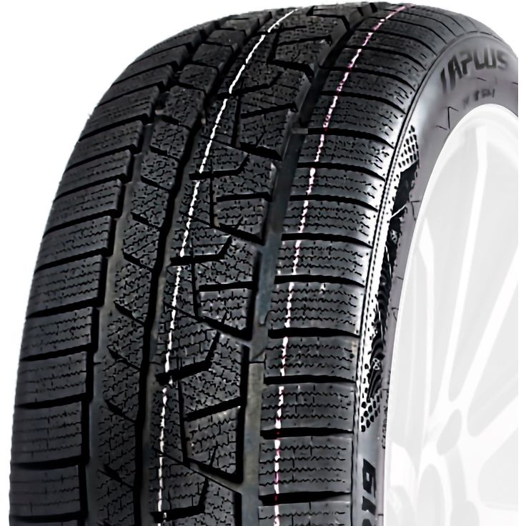 Aplus A 702 225/40R18 92 V – Bild 1