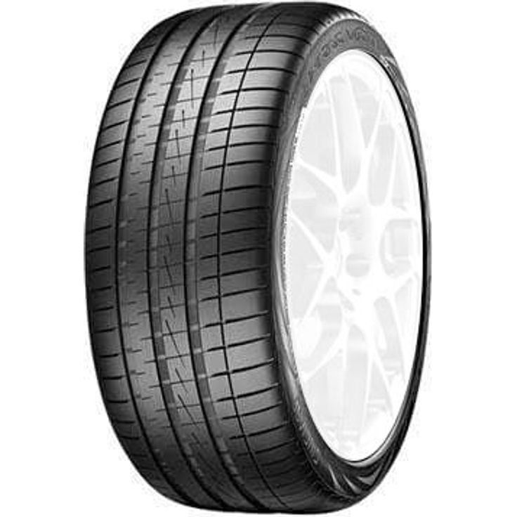 Vredestein Ultrac Vorti 355/25R24 110 Y – Bild 2