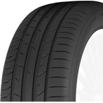 Toyo Proxes Sport SUV 235/55R18 100 V