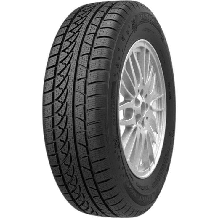 Petlas Snowmaster W 651 205/55R15 92 V