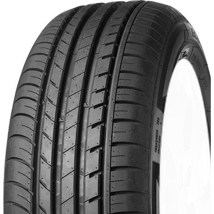 Atlas Sportgreen SUV 2 235/60R17 102 V