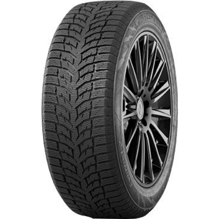 Syron Everest 2 225/40R18 92 H