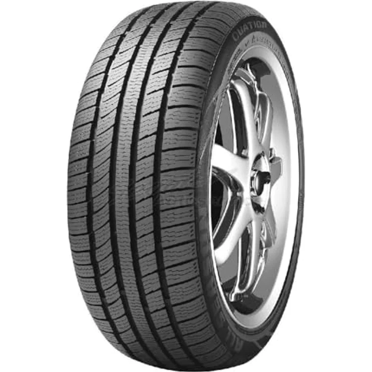 Ovation VI 788 AS 235/40R18 95 V – Bild 2