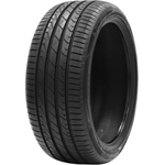 Sentury-Landsail Qirin 990 215/50R17 95 W