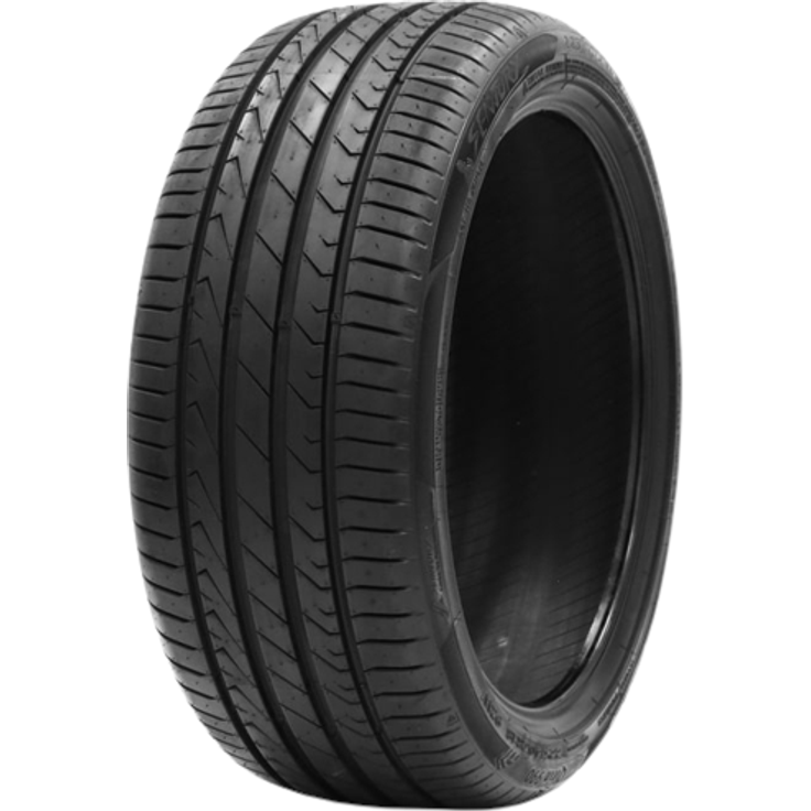 Sentury-Landsail Qirin 990 225/45R17 94 W